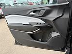 2024 Chevrolet Trax FWD SUV for sale #25F226A - photo 45
