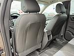 2024 Chevrolet Trax FWD SUV for sale #25F226A - photo 46