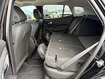 2024 Chevrolet Trax FWD SUV for sale #25F226A - photo 47