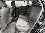 2024 Chevrolet Trax FWD SUV for sale #25F226A - photo 4