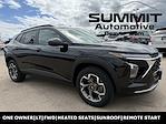 2024 Chevrolet Trax FWD SUV for sale #25F226A - photo 49