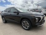 2024 Chevrolet Trax FWD SUV for sale #25F226A - photo 50