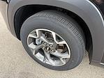2024 Chevrolet Trax FWD SUV for sale #25F226A - photo 51