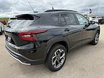 2024 Chevrolet Trax FWD SUV for sale #25F226A - photo 52