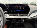 2024 Chevrolet Trax FWD SUV for sale #25F226A - photo 6