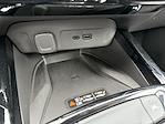 2024 Chevrolet Trax FWD SUV for sale #25F226A - photo 8