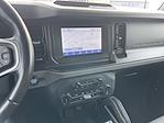 Used 2022 Ford Bronco Big Bend for sale #25F226B - photo 10