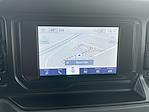 Used 2022 Ford Bronco Big Bend for sale #25F226B - photo 17