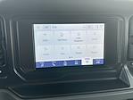 Used 2022 Ford Bronco Big Bend for sale #25F226B - photo 19