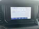 Used 2022 Ford Bronco Big Bend for sale #25F226B - photo 20