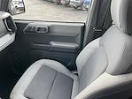 Used 2022 Ford Bronco Big Bend for sale #25F226B - photo 23