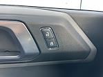 Used 2022 Ford Bronco Big Bend for sale #25F226B - photo 27
