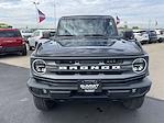Used 2022 Ford Bronco Big Bend for sale #25F226B - photo 28