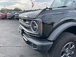 Used 2022 Ford Bronco Big Bend for sale #25F226B - photo 29