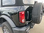 Used 2022 Ford Bronco Big Bend for sale #25F226B - photo 32