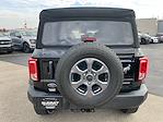 Used 2022 Ford Bronco Big Bend for sale #25F226B - photo 33