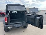 Used 2022 Ford Bronco Big Bend for sale #25F226B - photo 34