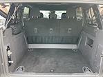Used 2022 Ford Bronco Big Bend for sale #25F226B - photo 35