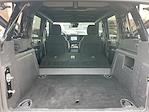 Used 2022 Ford Bronco Big Bend for sale #25F226B - photo 36