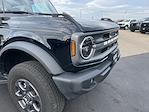 Used 2022 Ford Bronco Big Bend for sale #25F226B - photo 37