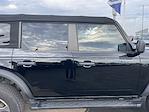 Used 2022 Ford Bronco Big Bend for sale #25F226B - photo 38