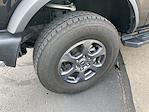 Used 2022 Ford Bronco Big Bend for sale #25F226B - photo 4
