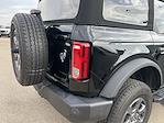 Used 2022 Ford Bronco Big Bend for sale #25F226B - photo 40