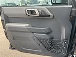 Used 2022 Ford Bronco Big Bend for sale #25F226B - photo 54