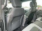 Used 2022 Ford Bronco Big Bend for sale #25F226B - photo 55