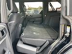 Used 2022 Ford Bronco Big Bend for sale #25F226B - photo 56