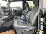 Used 2022 Ford Bronco Big Bend for sale #25F226B - photo 7