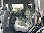 Used 2022 Ford Bronco Big Bend for sale #25F226B - photo 8