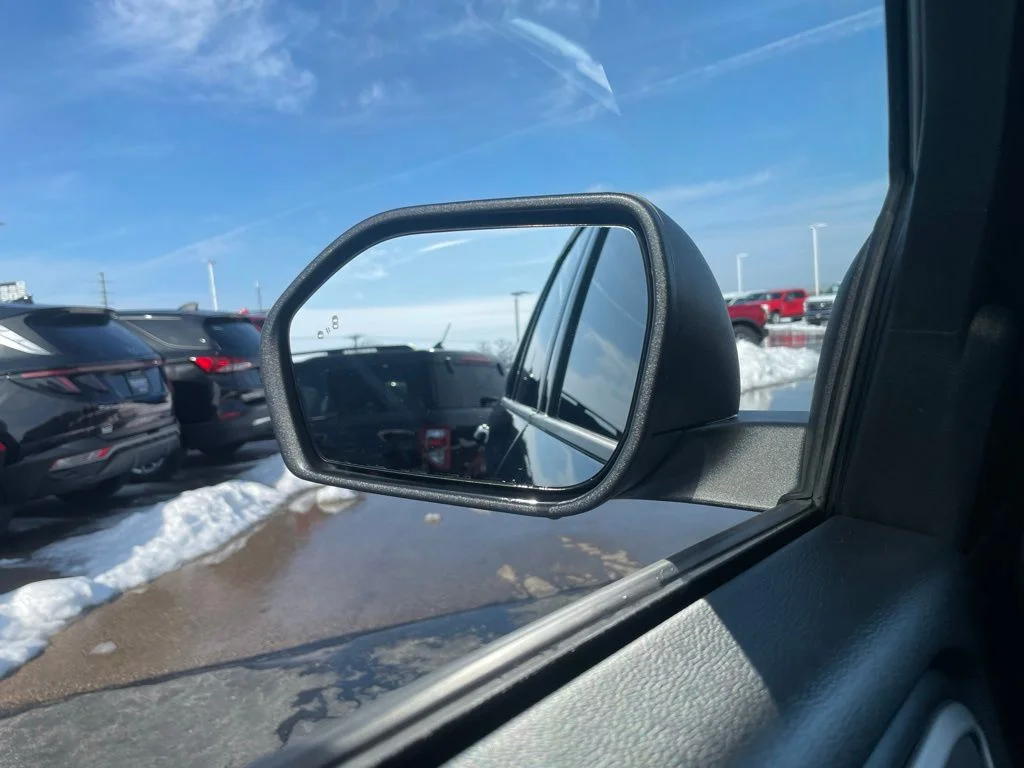 Used 2021 Ford Explorer - photo 42