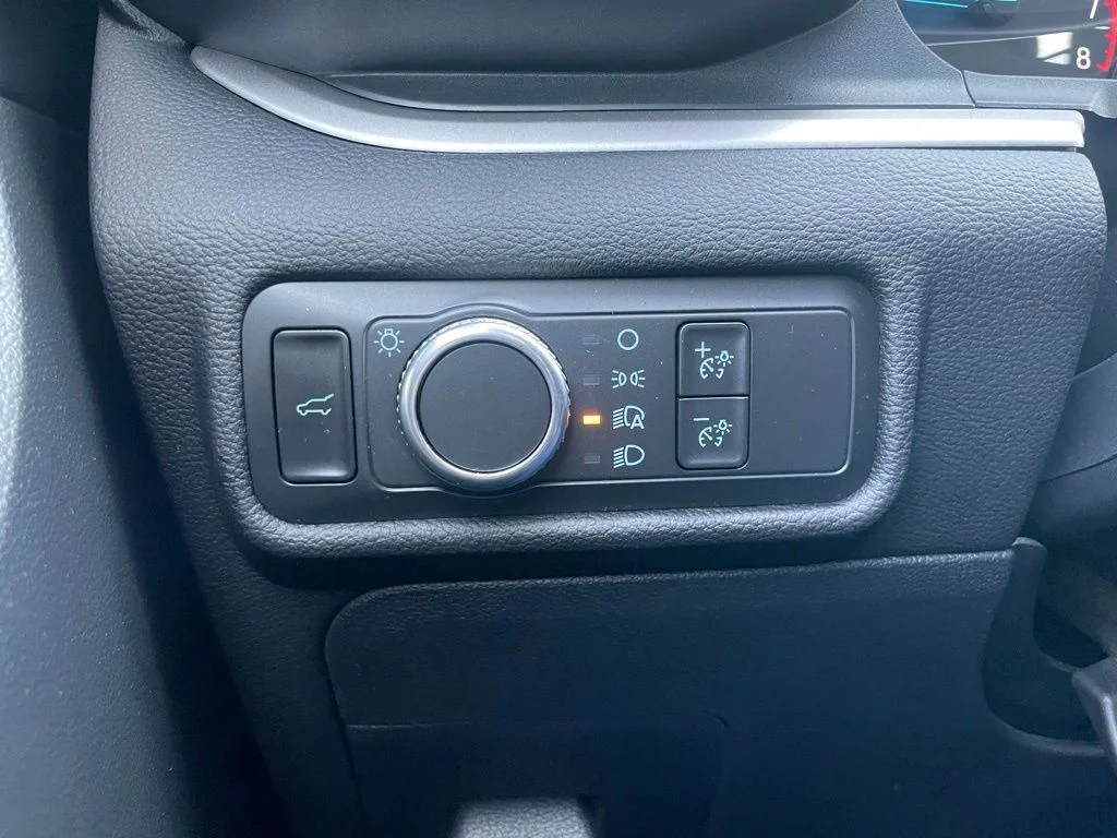 Used 2021 Ford Explorer - photo 48
