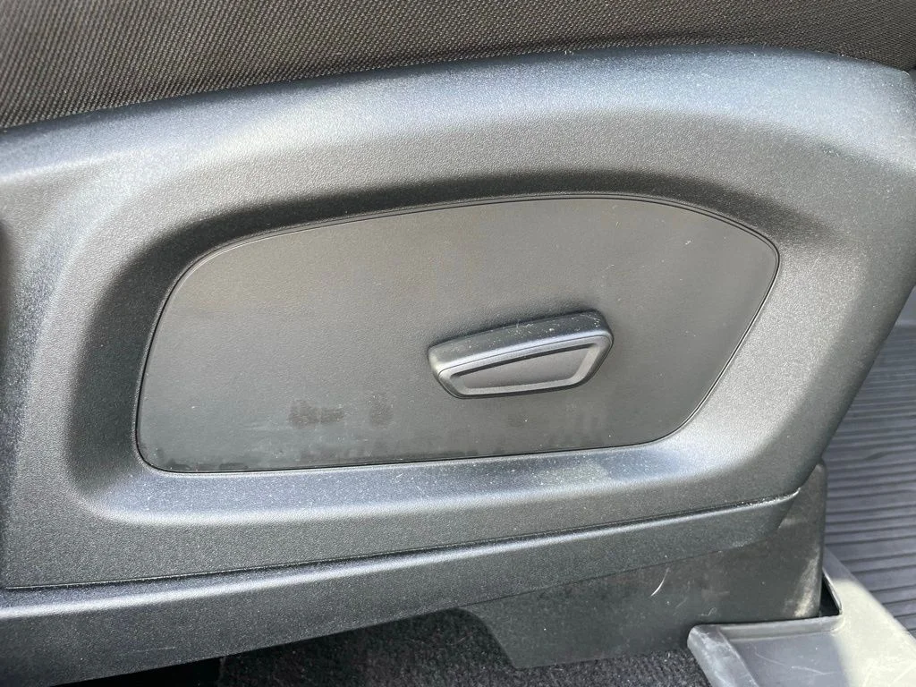 Used 2021 Ford Explorer - photo 59