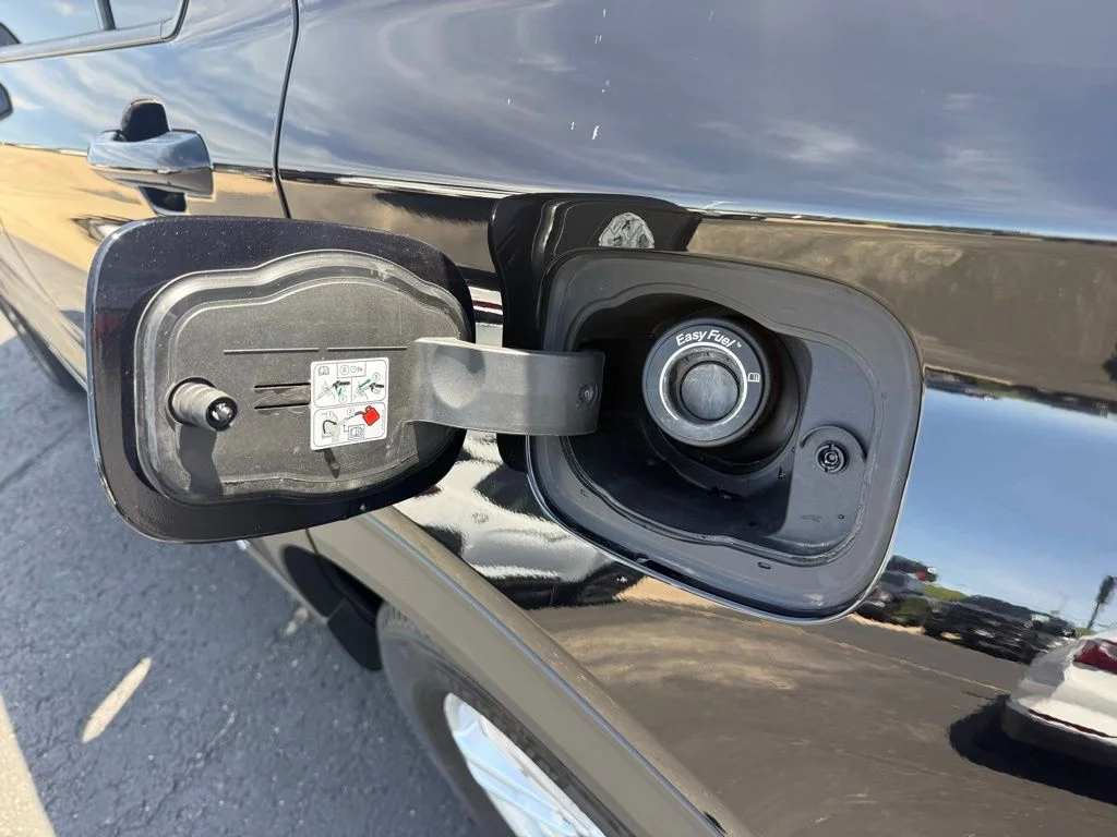 Used 2021 Ford Explorer - photo 60