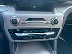 2021 Ford Explorer 4WD SUV for sale #25F226C - photo 12