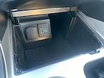2021 Ford Explorer 4WD SUV for sale #25F226C - photo 13