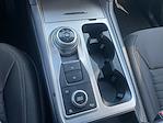 2021 Ford Explorer 4WD SUV for sale #25F226C - photo 14