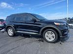 2021 Ford Explorer 4WD SUV for sale #25F226C - photo 2