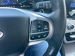 2021 Ford Explorer 4WD SUV for sale #25F226C - photo 23