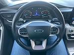 2021 Ford Explorer 4WD SUV for sale #25F226C - photo 24
