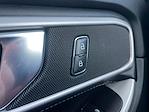 2021 Ford Explorer 4WD SUV for sale #25F226C - photo 26