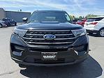 2021 Ford Explorer 4WD SUV for sale #25F226C - photo 27
