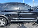 2021 Ford Explorer 4WD SUV for sale #25F226C - photo 29