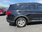 2021 Ford Explorer 4WD SUV for sale #25F226C - photo 30