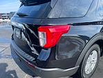 2021 Ford Explorer 4WD SUV for sale #25F226C - photo 31
