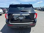 2021 Ford Explorer 4WD SUV for sale #25F226C - photo 32
