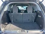 2021 Ford Explorer 4WD SUV for sale #25F226C - photo 33