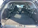 2021 Ford Explorer 4WD SUV for sale #25F226C - photo 34